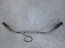 Flanders Harley Knucklehead Flathead Panhead Accessory Handle Bars Looks Like 13 picture