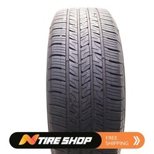 Used 225/60R17 Goodyear Assurance ComfortDrive - 99H - 8.5/32 No Repairs picture