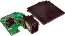 Dorman Front Wiper Motor Pulse Board Module For Chevy GMC 12367224 12368700 picture