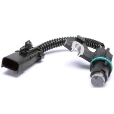 New Camshaft Position Sensor for Dodge Caravan Chrysler Town Country - PC147 picture