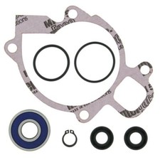 Vertex 821318 Water Pump Rebuild Kit fits 2000-2007 KTM 250-525 RFS 4 Stroke picture