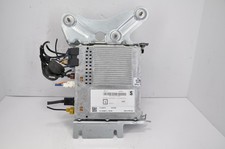 🚘✅ 2017 - 2019 LAND ROVER  JAGUAR  AUDIO RADIO RECEIVER OEM GX6319C211CA OEM picture