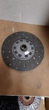 M35A2 MULTI FUEL CLUTCH DISC CP704 FIBER TYPE 13