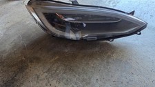 2017-2021 Tesla Model S RIGHT RH PASSENGER SIDE HEADLIGHT OEM picture