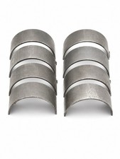 VOLGA REPACO 3C7936-STD Engine Bearings Standard Size STD picture