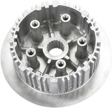 Pro-X Inner Clutch Hub 18.1337 CR125 CRF250R/X KTM 250SXf picture