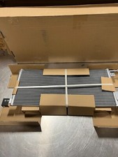 GENUINE Murray Climate Control AC Condenser 7-4173 picture