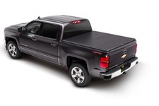 Truxedo 272001 TruXport Tonneau Cover For 14-19 Silverado/Sierra 1500 6' 6