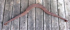1917 1927 Model T Ford REAR SPRING ASSEMBLY Original 8 LEAF Custom Hot Rod picture