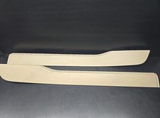 2007 - 2015 Jaguar Xkr Xk X150 Trim Panel Cover Center Console Left Right Oem picture