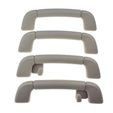 For Toyota Camry 2006-2011 Beige Inner Roof Armrest Ceiling Pull Grab Handle New picture