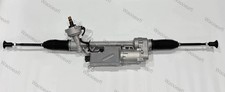 For 2013-18 Ram 1500 2019-24 1500 Classic Electronic Power Steering Rack picture