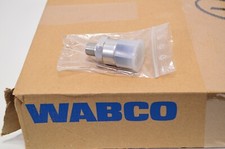 OEM Wabco 4410441060 ABS Air Pressure Sensor 034940 1643317 picture