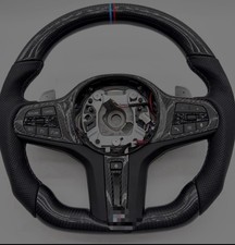 BMW G30 F10 F30 F11 G31 G32 X3 G01 X4 G02 M2 G87 M3 G80 M4 G20 M5 G11 G18 picture