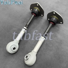 2Pc 194791 Complete Rear Tie Rods Raplace 175875 182757 for Ferrari 360 F430 picture