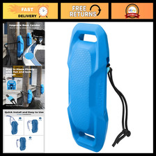 Upgraded Boat Fenders & Bumpers for Docking - Fits Bass, Jon & Pontoon Boats picture