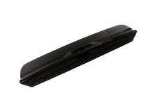 Genuine GM Upper Gate 85518592 picture