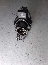 Mercruiser Alpha One Gen 2 Transom Assembly picture