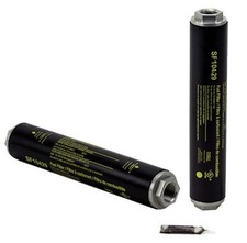 WIX WF10429 Fuel Filter picture