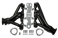 For 82-92Camaro/Firebird F-body Shorty Header 1-5/8 with 305/350 SBC V8 5.0 5.7 picture