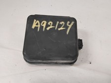 Camera/Projector Radar Unit Adaptive Cruise Fits 17-23 MAZDA CX-5 137317 picture