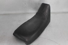 Nice 1981 Yamaha Pee Wee PW50 Seat picture