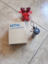 NTN MADE IN JAPAN TIMING BELT HYDRAULIC TENSIONER for TOYOTA-HTN 33-2N250313 picture