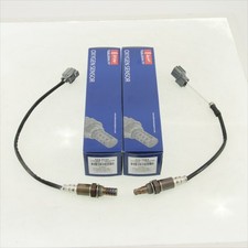 Upstream & Downstream Oxygen O2 Sensor 234-4733/9064 For 03-11 Honda Element 2.4 picture