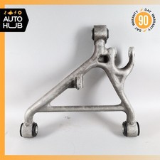 05-12 Aston Martin DB9 Rear Left Lower Side Control Arm 4G435B531BB OEM 34k picture