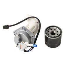 Fuel Pump Assembly For Kawasaki Versys 650 Ninja 650R ER-6N 2006-2014 49040-0026 picture