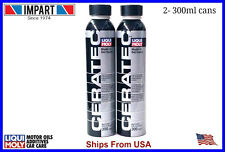 Liqui Moly Ceratec Oil Additive (2) 300ml Cans LM20002 picture