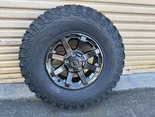 POLARIS XPEDITION WHEEL TIRE 30x10x15 PRO ARMOR TREKKER FRONT REAR 2026 (1) picture