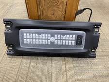 2023-2025 Ram Promaster Cargo Light picture