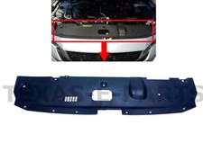 New Fits 2020-2025 Nissan Sentra Radiator Support Access Upper Top Cover Assy picture