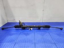 05-09 Toyota 4Runner Steering Rack and Pinion Assembly Genuine OEM 4420035070 picture