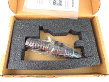 1pc Reman PAI Detroit Diesel S60 Fuel Injector DDE 14L N3 414703003 609890X picture