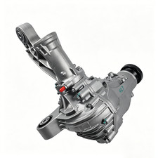 For 2011-2021 Jeep Grand Cherokee Front Axle Differential 3.09 Ratio 68251555AA picture