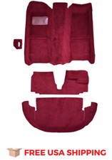 ACC FITS 1994-1997 Mazda Miata Complete Cutpile Carpet picture