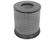 aFe 21-91059 Magnumflow Pro Dry-S Air Intake Filter 6