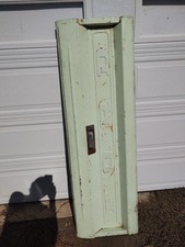 1967 67 1972 72 Ford Truck F100 F200 Tailgate 68 69 1970 70 71 1971 1969 1970 70 picture