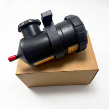 3931070550 For MANN+HUMMEL ProVent 200 DE Oil Separator Kits Aftermarket picture