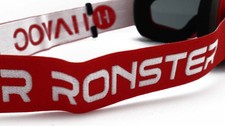 Havoc Fits Racing Infinity Goggle Surronster YT picture