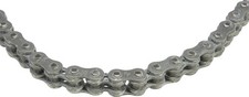 Fire Power 520FPX-120 X-Ring Chain - 520 pitch / 120 picture