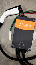 Juice Box Pro 40 Never Used + picture