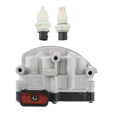 Transmission Shift Solenoid A604 41TE For Chrysler Sebring Dodge Caravan Dynasty picture