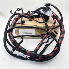 F6TZ9A451F Engine Wiring Harness Assy For 94-96 Ford F250 F350 F-SuperDuty 7.3L picture