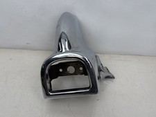 1963-1964 Buick Wildcat Bumper End OEM picture