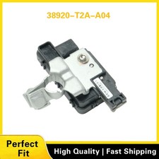 New Battery Terminal fit for Honda Accord 38920-T2A-A04 2013-2017 picture