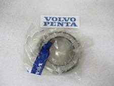 C10D Genuine Volvo Penta Marine 184849 Roller Bearing OEM New Factory Boat Parts picture