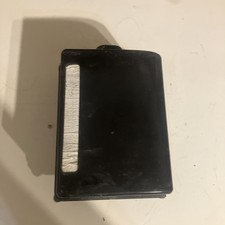 WABCO ONGUARD ACTIVE RADAR SENSOR 400 871 568 0 picture